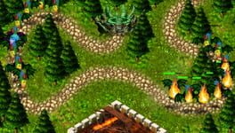 Game screenshot 7