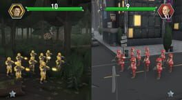 Game screenshot 6