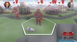 Game screenshot 7