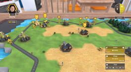 Game screenshot 8