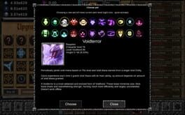 Game screenshot 7