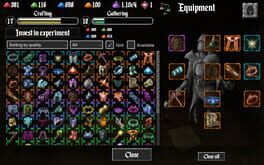 Game screenshot 6