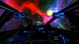 Game screenshot 7