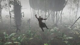 Game screenshot 7