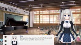 Game screenshot 8