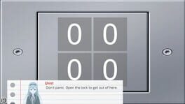 Game screenshot 6
