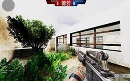 Game screenshot 6