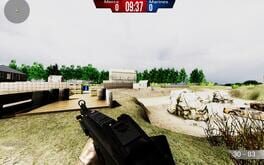 Game screenshot 8