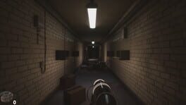 Game screenshot 6