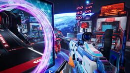 Game screenshot 6