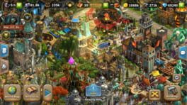 Game screenshot 7