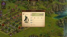 Game screenshot 8
