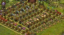 Game screenshot 6