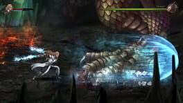 Game screenshot 6