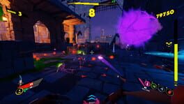Game screenshot 7