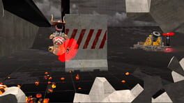 Game screenshot 6