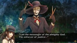 Game screenshot 8