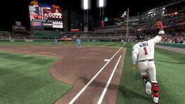 Game screenshot 7