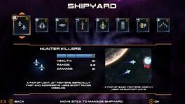 Game screenshot 7