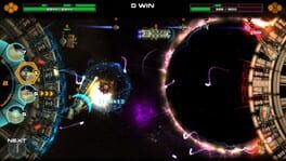 Game screenshot 8