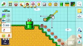 Game screenshot 7