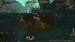 Game screenshot 6