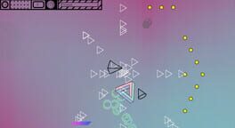 Game screenshot 6