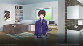 Game screenshot 7