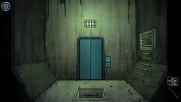 Game screenshot 8