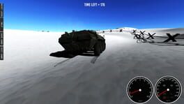 Game screenshot 7