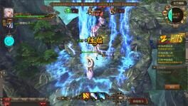 Game screenshot 6