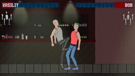 Game screenshot 6