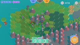 Game screenshot 7