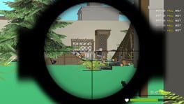 Game screenshot 6