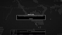 Game screenshot 7