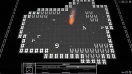 Game screenshot 8