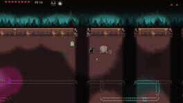Game screenshot 7