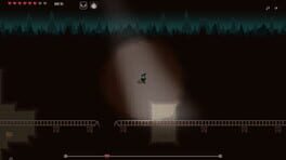Game screenshot 6