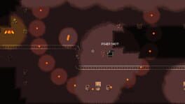 Game screenshot 8