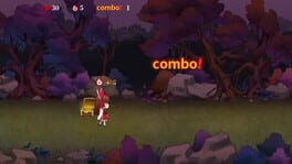 Game screenshot 6