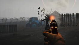 Game screenshot 7