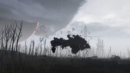 Game screenshot 6
