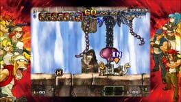 Game screenshot 6