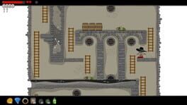 Game screenshot 8