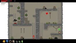 Game screenshot 7
