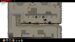 Game screenshot 6
