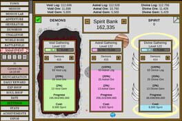 Game screenshot 7