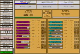 Game screenshot 8