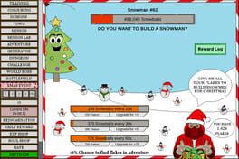 Game screenshot 6