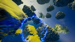 Game screenshot 6